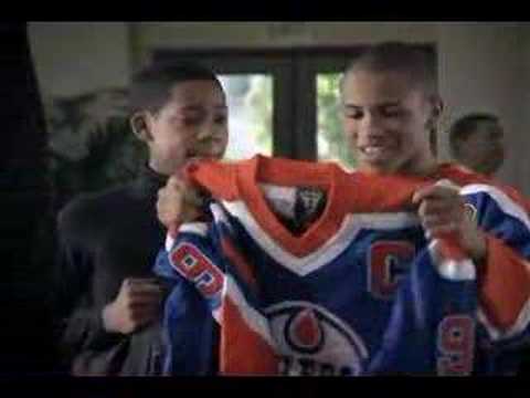 Vincent M. Ward Reel(www.vincentmward.com)(www.myspace.com/vincentmward