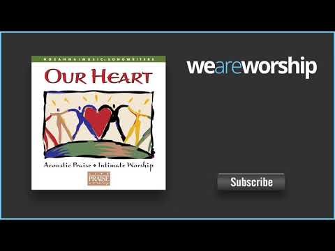 Thumbnail for Flow Like A River video