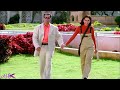 Raat Ko Aaunga Mein Mujhse Shaadi Karogi Dulhan Hum Le Jayenge Salman Khan Karisma Kapoor