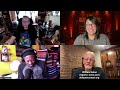 The Untold Story of Roberto-Venn with William Eaton | The Desert Vibe Podcast · Ep 10