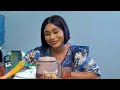 PRICE OF WEALTH (COMPLET SEASON) - 2025 Latest Nigerian Nollywood Movie || Trending New Movie
