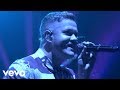 Imagine Dragons - Thunder (Live On The Tonight Show Starring Jimmy Fallon/2017)