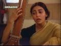 KAHAAN SE AAYE BADRA - HEMANTI SHUKLA -YESUDAS - INDU JAIN-RAJKAMAL (CHASHME BADDOOR 1981) KAHAAN SE AAYE BADRA - HEMANTI SHUKLA -YESUDAS - INDU JAIN-RAJKAMAL (CHASHME BADDOOR 1981)
