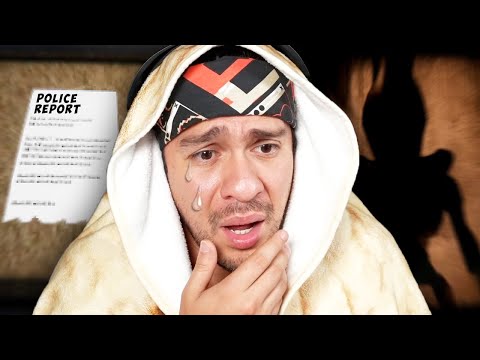 MOST HEARTBREAKING GAME - My Eyes Deceive