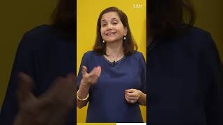 5 Reasons To Watch Jubilee😎 #shorts