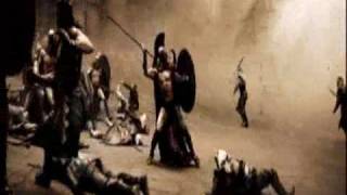 taking dawn   this is madness 300