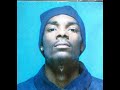 Snoop Doggy Dogg Gin Juice Original Version Clip 1993