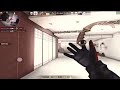 КАК РАБОТАЕТ XIAOMI PAD 5 СПУСТЯ ПОЛ ГОДА?! | STANDOFF 2 | ЛАГАЕТ?!😱