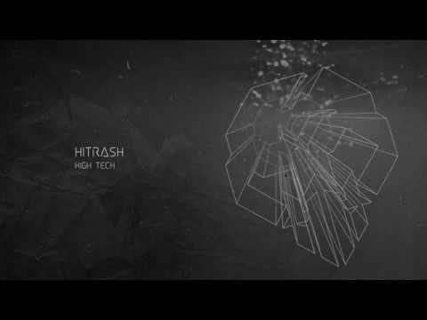 HiTrash - High Tech