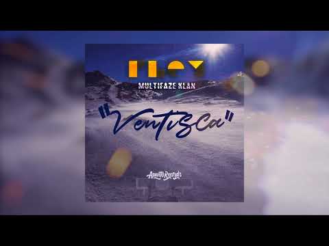 Pley MFK - Ventisca (Beat Deep 3p)(Apuntorecords)