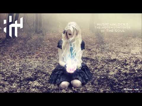 Techno 2017 Hands Up(Best of Classic & New HandsUp)60 Min Mega Remix(Mix) #27