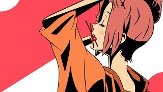 prima - june gloom [homework edit]