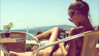 Remady & Manu-L feat. Amanda Wilson - Doing it Right (Summer 2012 Radio Edit)