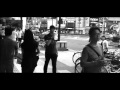 Adam Tyler - Concrete 