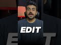 Is AI Content Monetizable In 2025 Latest Update