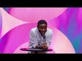 Understanding The Gifts Of The Spirit Pst Dolapo Lawal