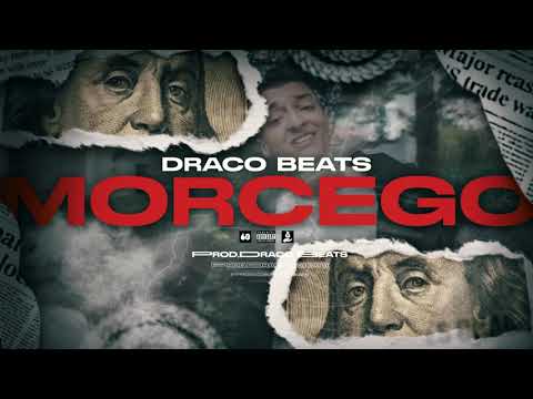 [FREE] Celo x Nagalli x IAN Trunks Type Beat - "Morcego" (Prod. Draco Beats)