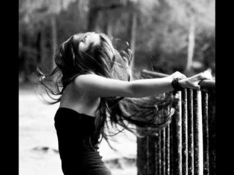 Y el amor - Joan Manuel Serrat y Aute