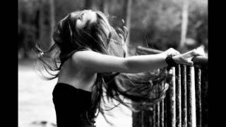 Y el amor - Serrat y Aute