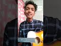 Kenekoi Bujao Tanmoy Saikia Madhurjya Buddies 13 Movie Song