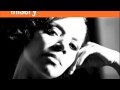 Laïka - Lover Come Back To Me - Blujazz 2008 ...