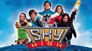 Cary Brothers - True (as heard in the film &quot;Sky High&quot;)