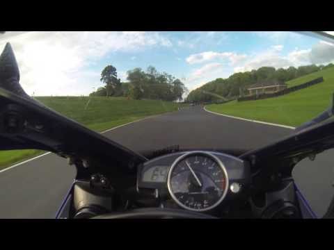 30/05/17 #cadwell r1