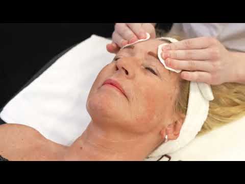 SBS6 - De Huidspecialist - Skinclinic 76