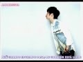 [SUB/ESPAÑOL] SS501 Kim Kyu Jong- Thank You ...
