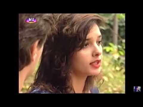 Wishing on a star- DeCorpoEAlma Daniela Perez Tribute