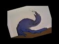 Sesame Street 1 To 20 Number Elimination In 1000 Flutes