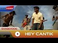 Shaggydog - Hey Cantik
