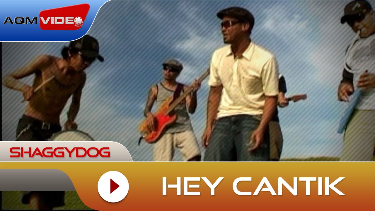 Download Mp3 Hey Kamu Yang Cantik music dan kasetnya di Toko Terdekat Maupun di iTunes atau Amazon secara legal Download Mp3 Hey Kamu Yang Cantik