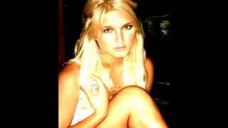 Brooke Hogan's New Single Official Release