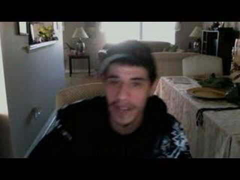 Apologize Rap -Complete   ItsPablo