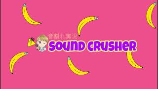 【ライフイズストレンジ】祭りが終わって　作業用