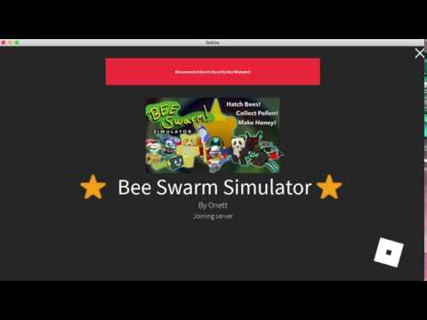 Roblox Is Down Again Disconnected Due To Security Key -