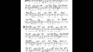 Blame It On My Youth