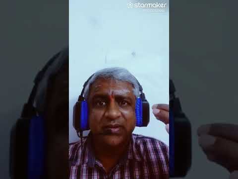 RAVI RAMA CHANDRA RAO P =OPANDURANGA PANDURANGA=O