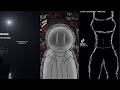 Vent TikTok Compilation 129