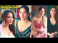 Tamannah Bhatia Do You Wanna Partner Character Explained Vertical Edit Lets Splash