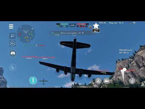 Come here and fight me. (three-armed scissor feat. red revision)