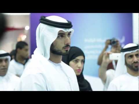 img-video