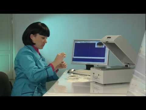 download lagu mp3 mp4 Elvax Xrf, download lagu Elvax Xrf gratis, unduh video klip Download Elvax Xrf Mp3 dan Mp4 Viral Gratis