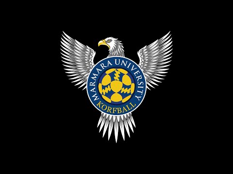 ECup 2019 / Marmara University Sport Club - 1908 SZAC KSE