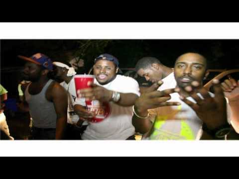 Minnesota Dope Boys "Big Dogs" Dir & Edited By Rakeem/SKYES THE LIMIT