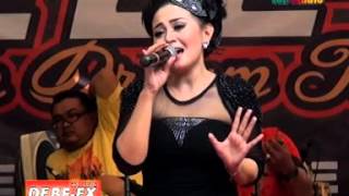 Download lagu Camelia - si kecil EVA AQUILA mp3