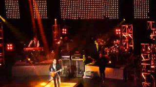 Joe Bonamassa - When The Fire Hits The Sea 001.wmv