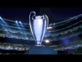 2014 UEFA Champions League final intro