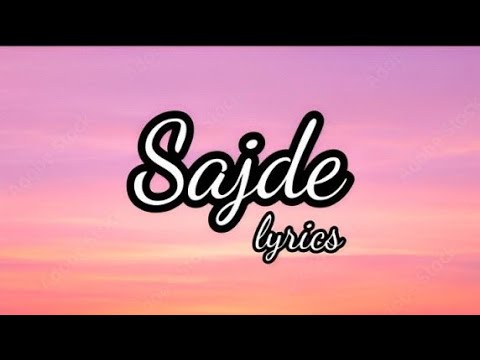 Sajde Kiye Hai Lakhon | Khatta Meetha | Akshay Kumar , Trisha K | Sunidhi Chauhan , K.K |